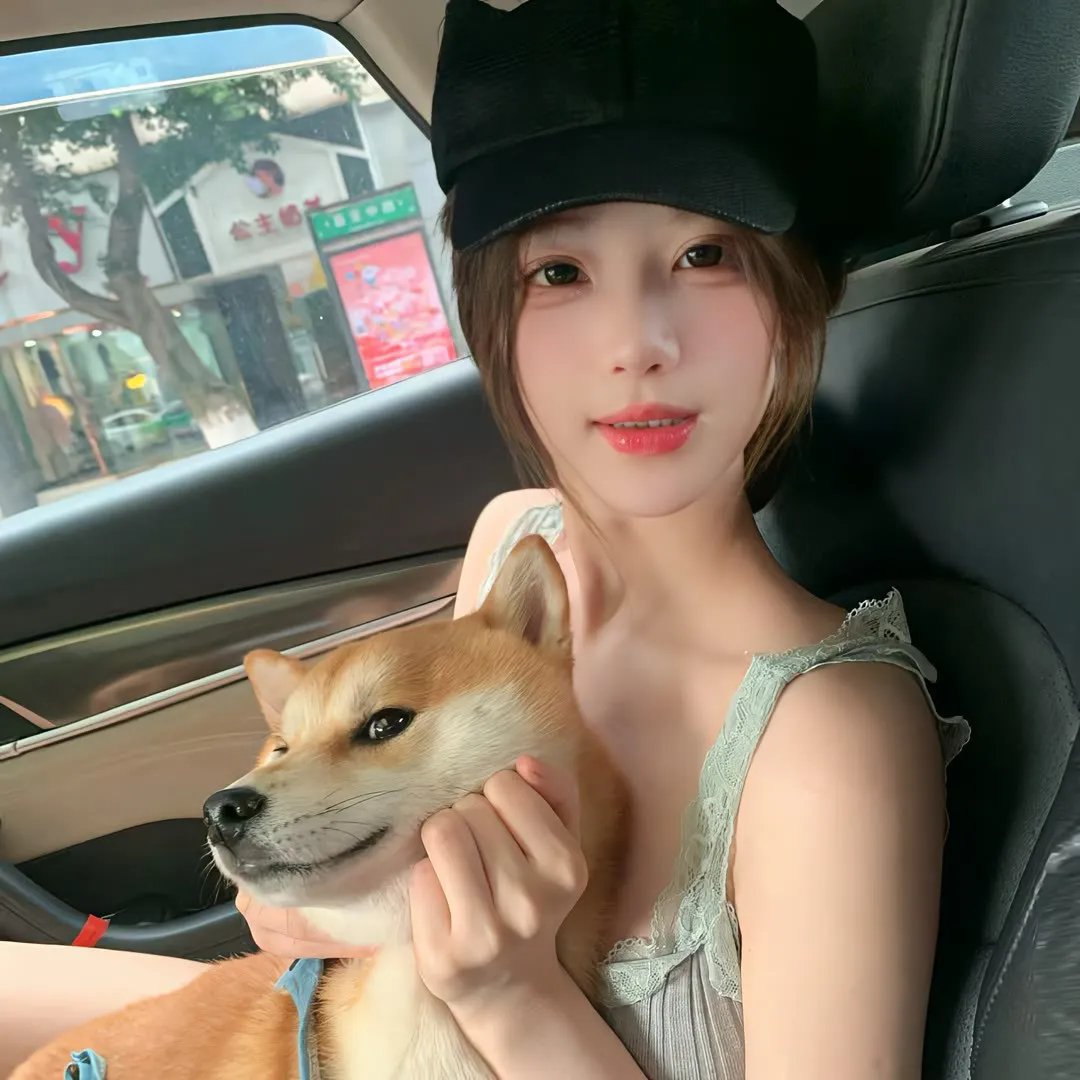 最近有点烦