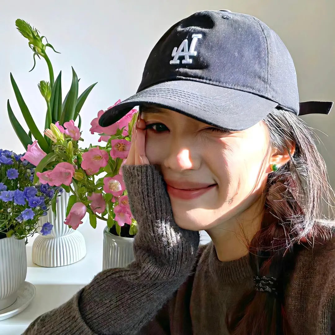 梨花劫