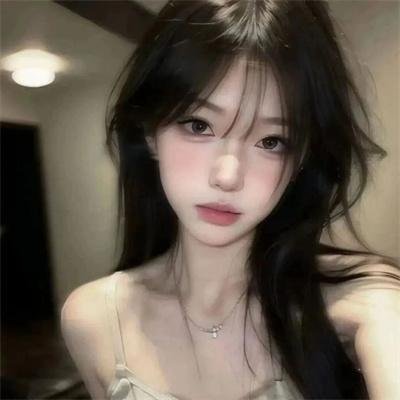 街舞潮流图鉴