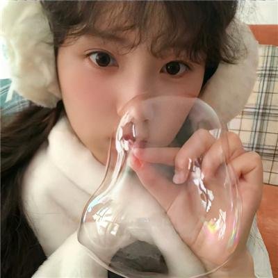 最后的五星