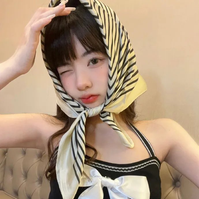 你们说了算——里院来福战