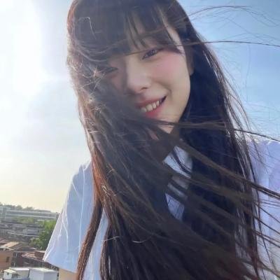 腐蚀