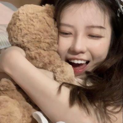 小小家长