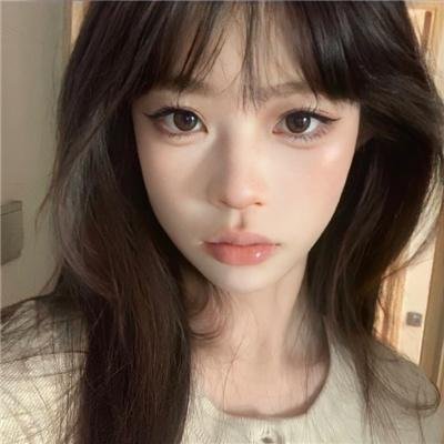 嘎喳嘎喳的鸟