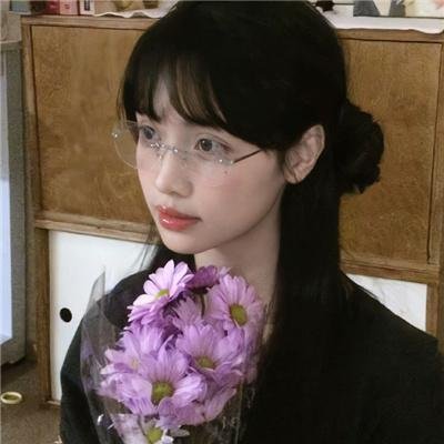 庆典