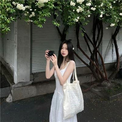 摩卡