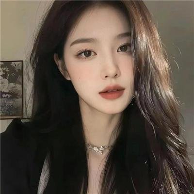 少林与武当