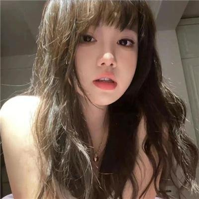 药商