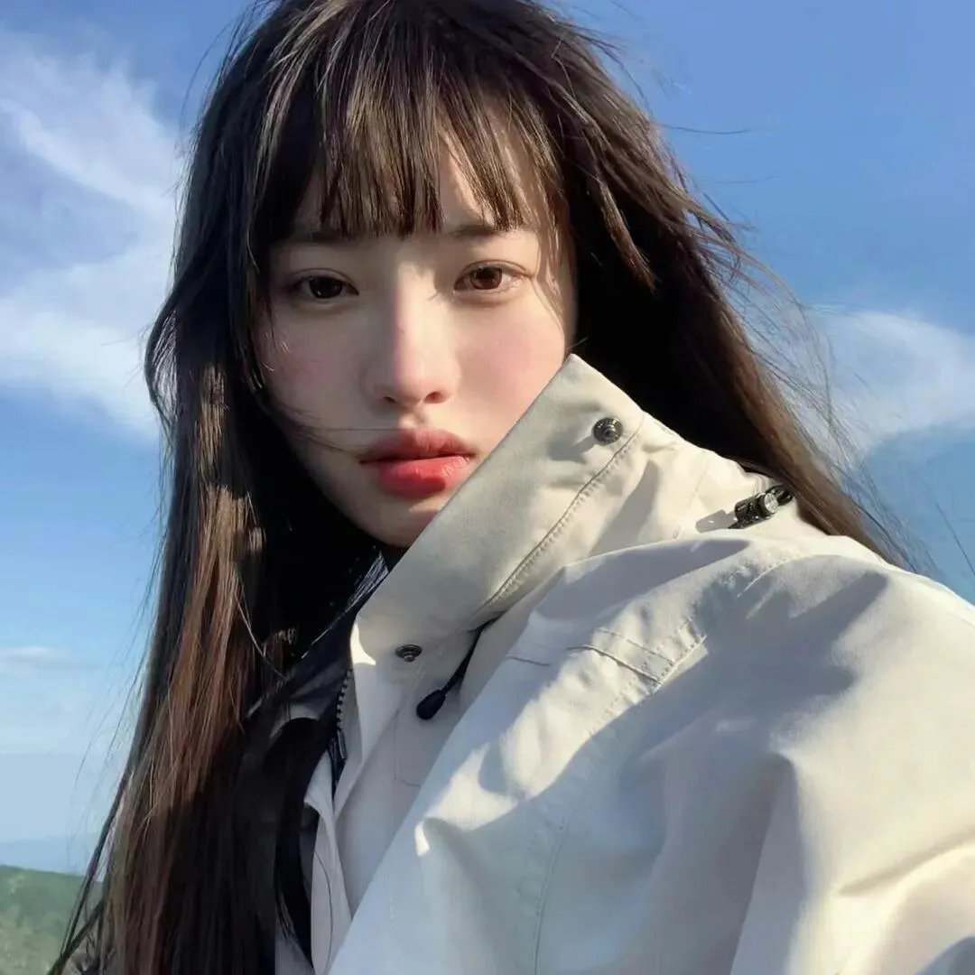 人细鬼大春心动