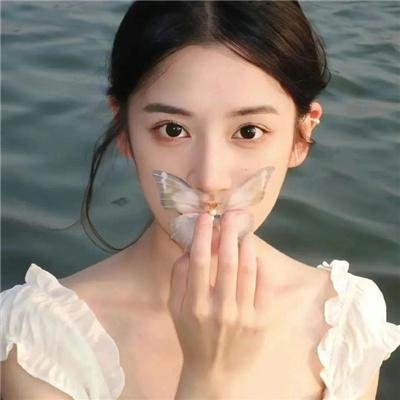 同桌的守护者