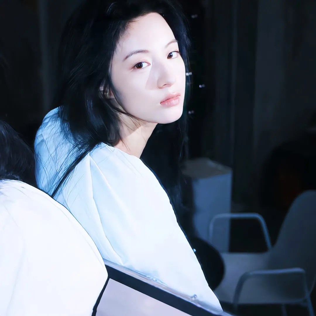 怪