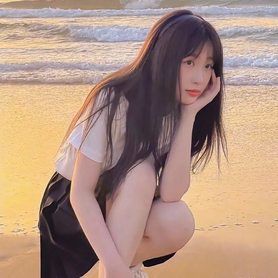 锦心似玉