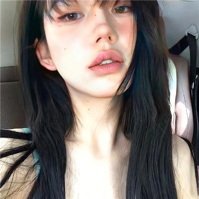 黑色愤怒