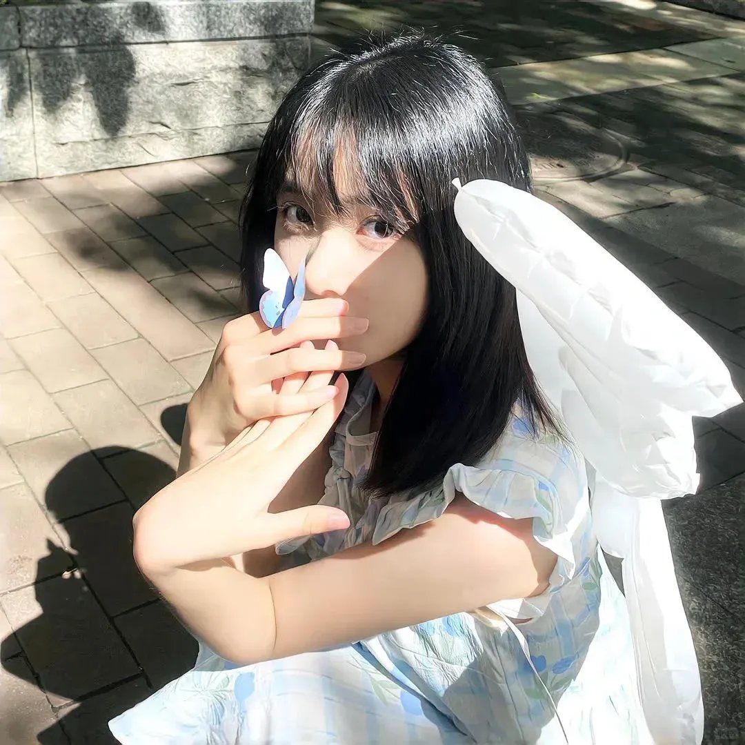 罗马假日