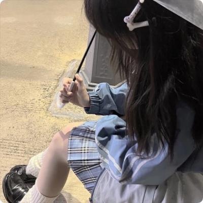 老板