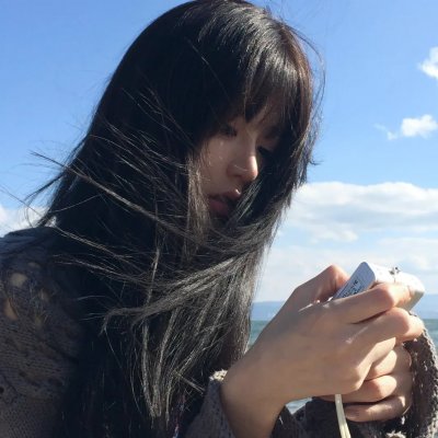 千门女王之黄雀在后