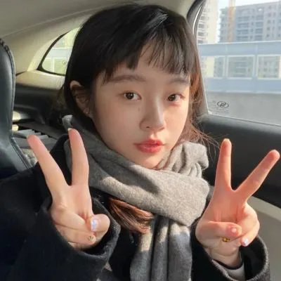 五月时节
