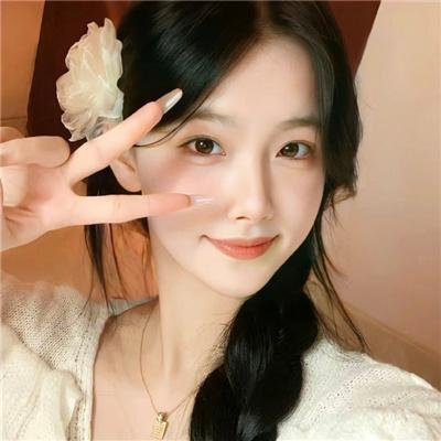上海正午2:上海骑士