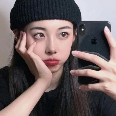 特种部队:蛇眼