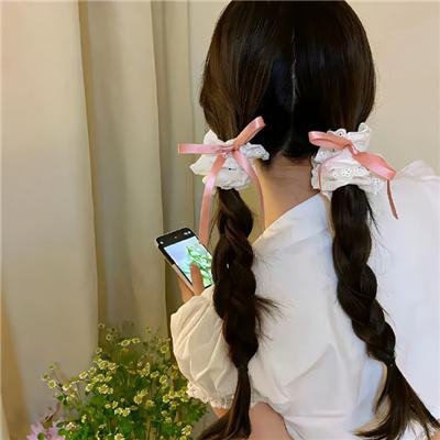 去天上